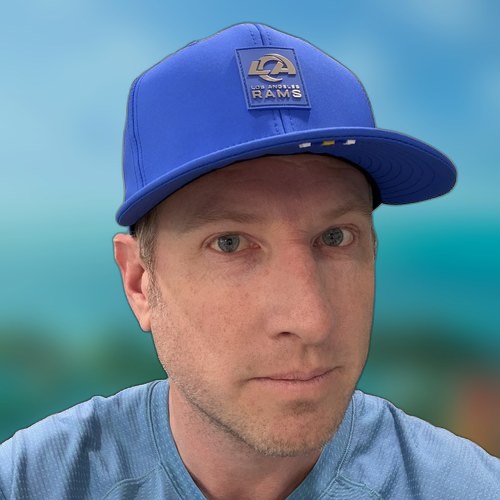Scott